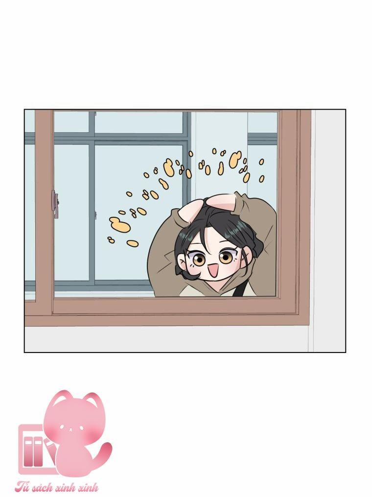 Bí Mật Highteen 38 trang 57