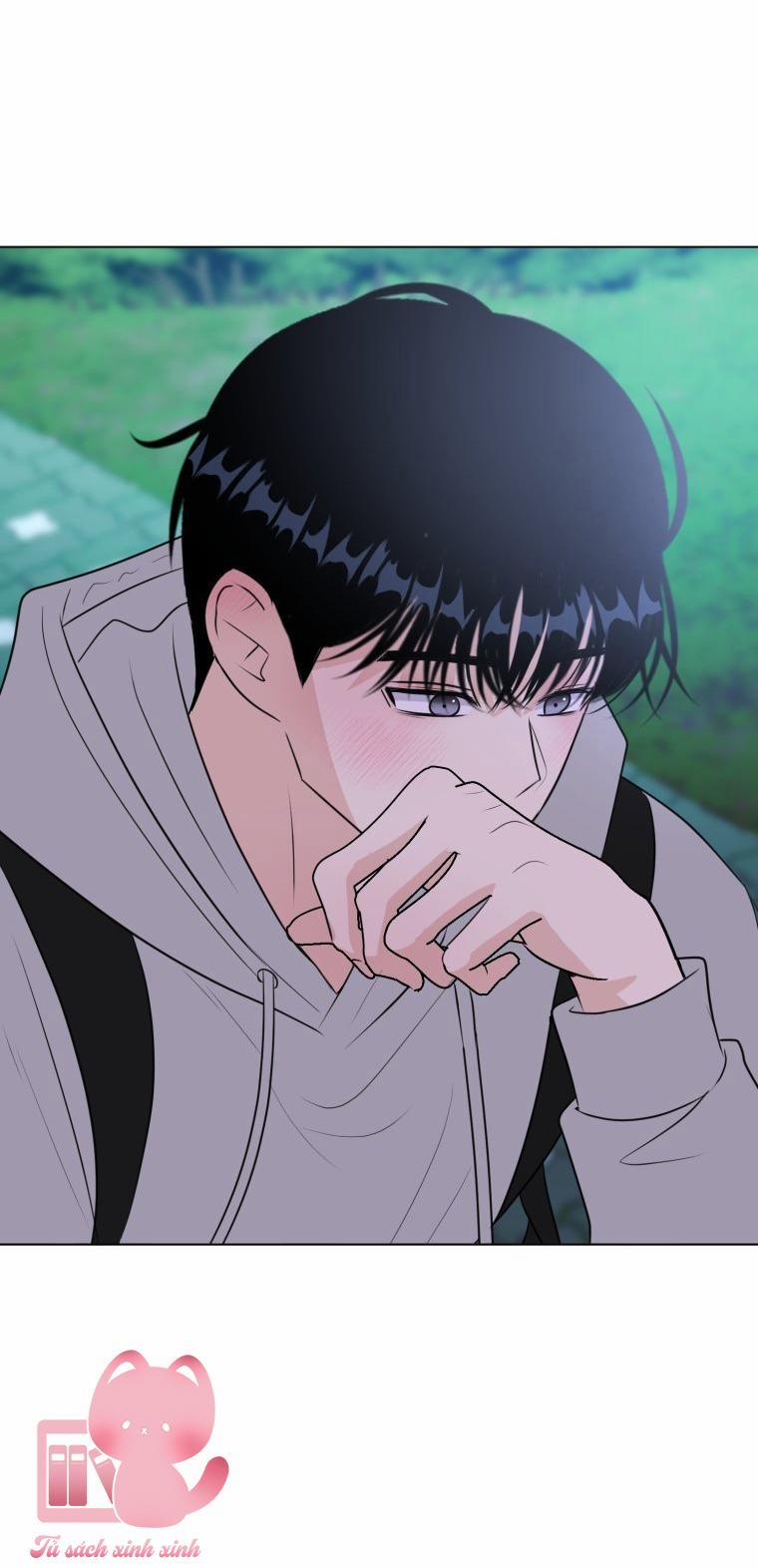 Bí Mật Highteen 38 trang 7