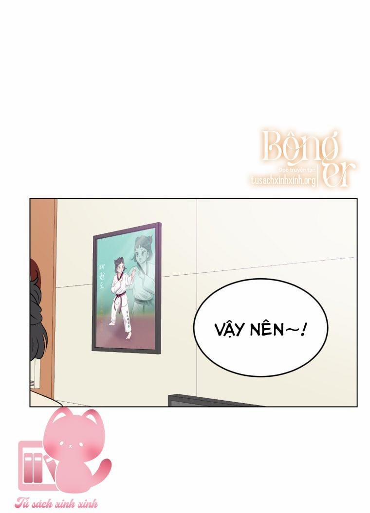 Bí Mật Highteen 39 trang 1