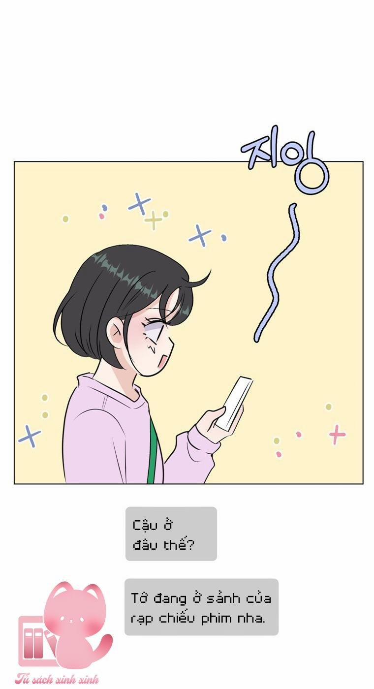 Bí Mật Highteen 39 trang 14