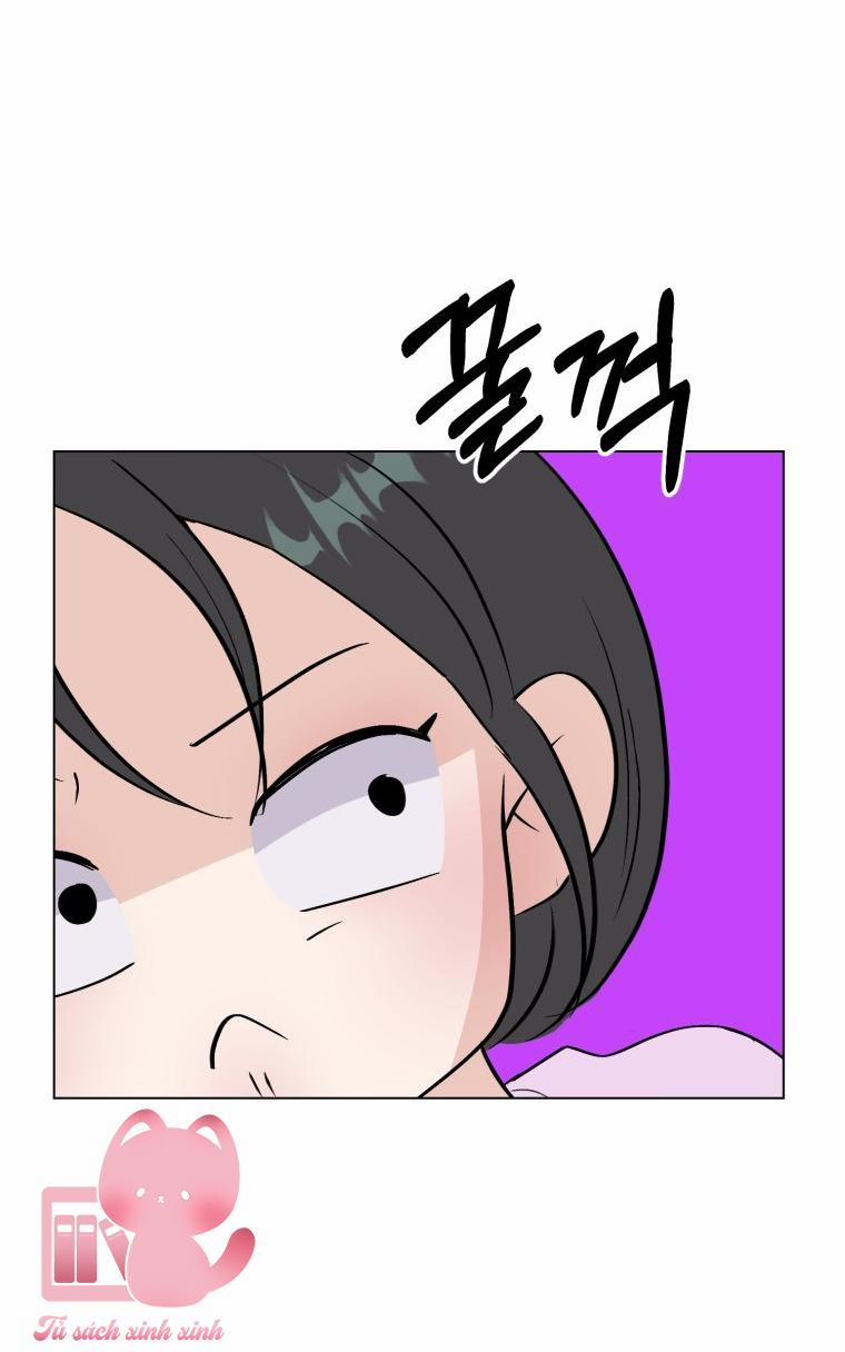 Bí Mật Highteen 39 trang 22