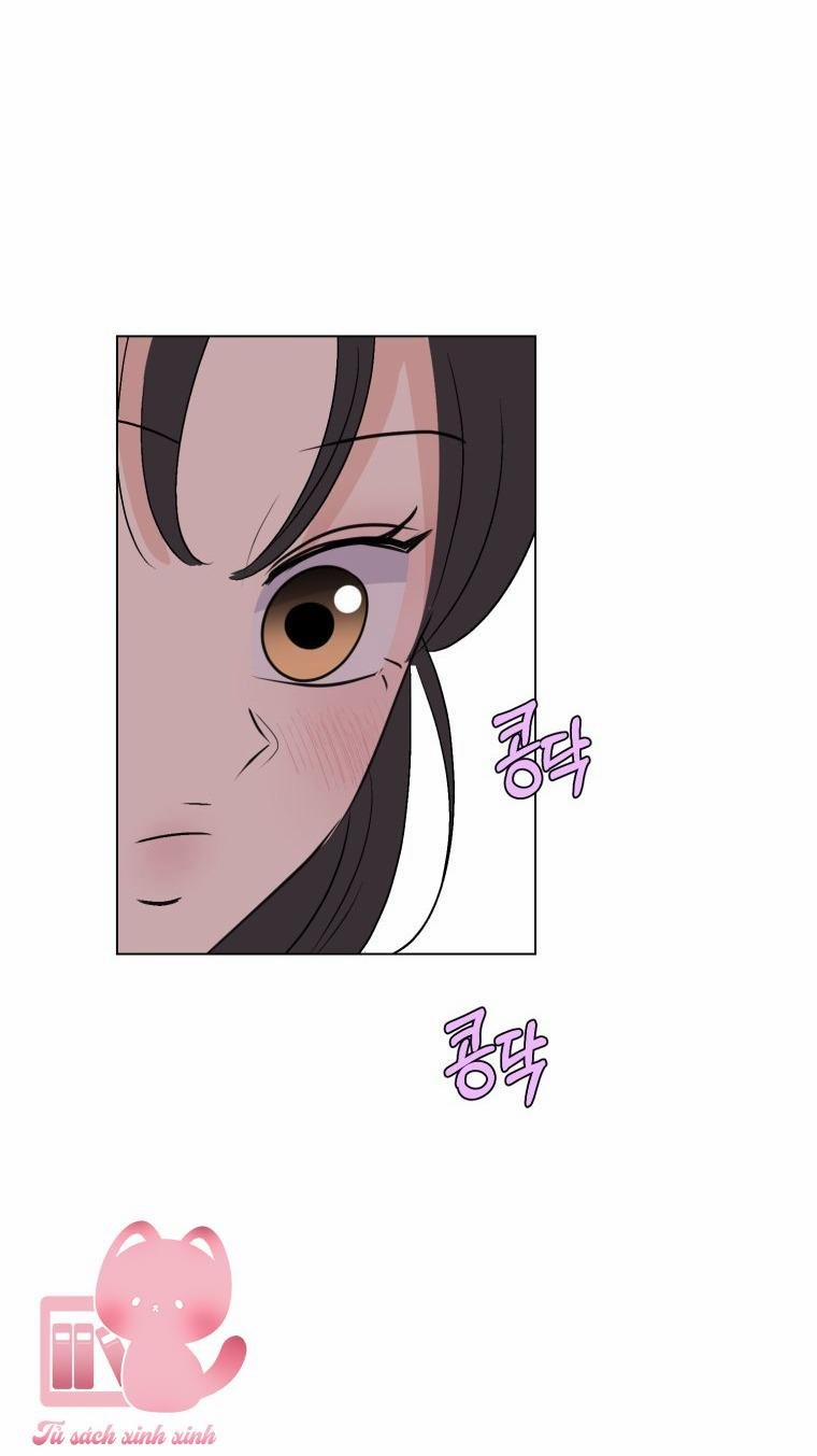 Bí Mật Highteen 39 trang 35