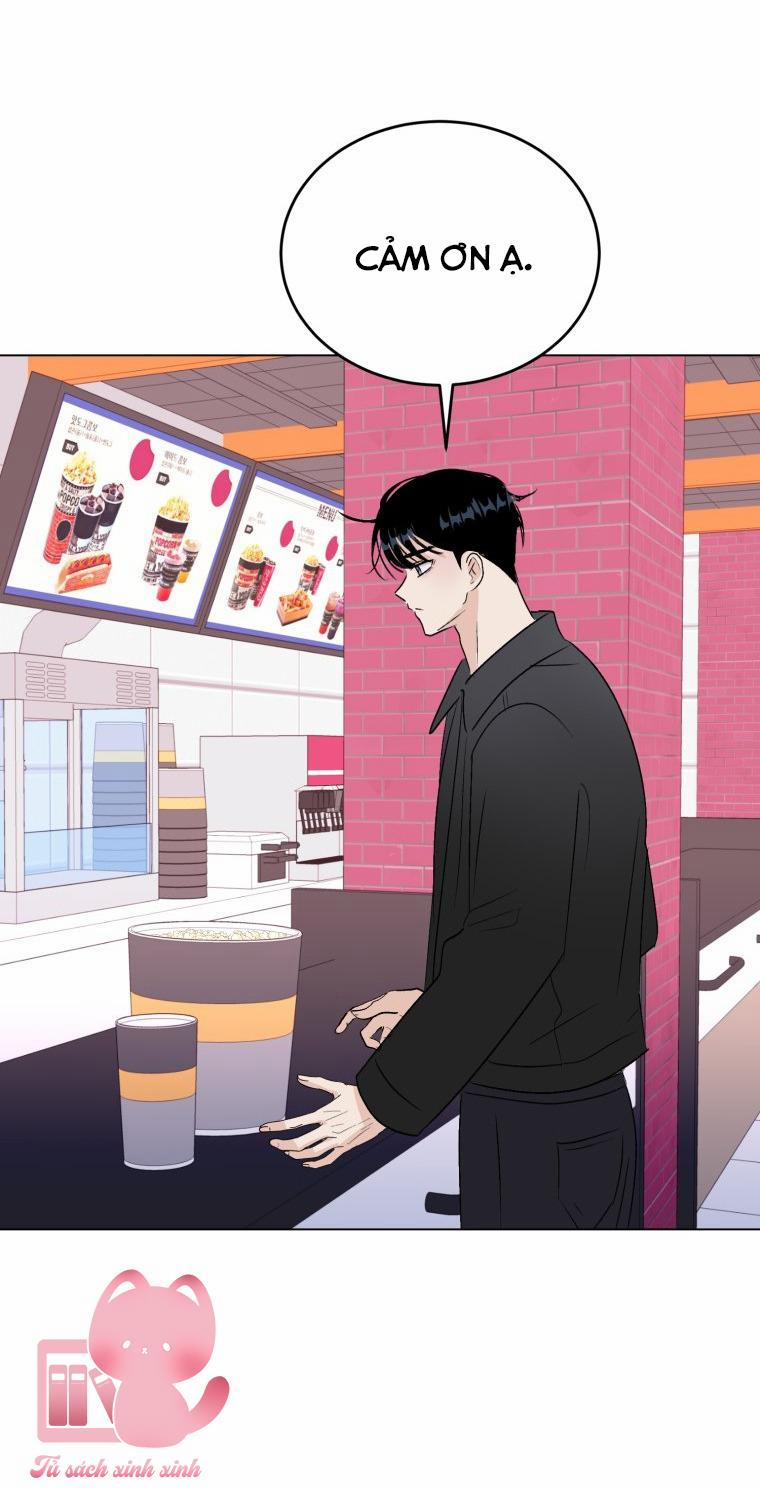 Bí Mật Highteen 39 trang 43