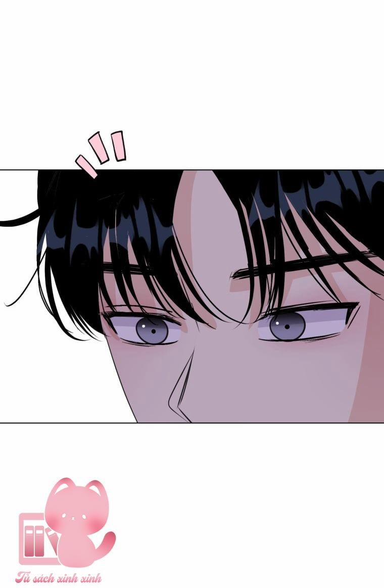 Bí Mật Highteen 39 trang 46