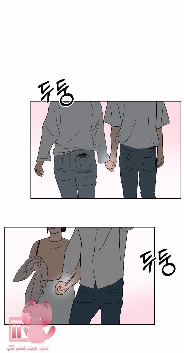 Bí Mật Highteen 39 trang 47