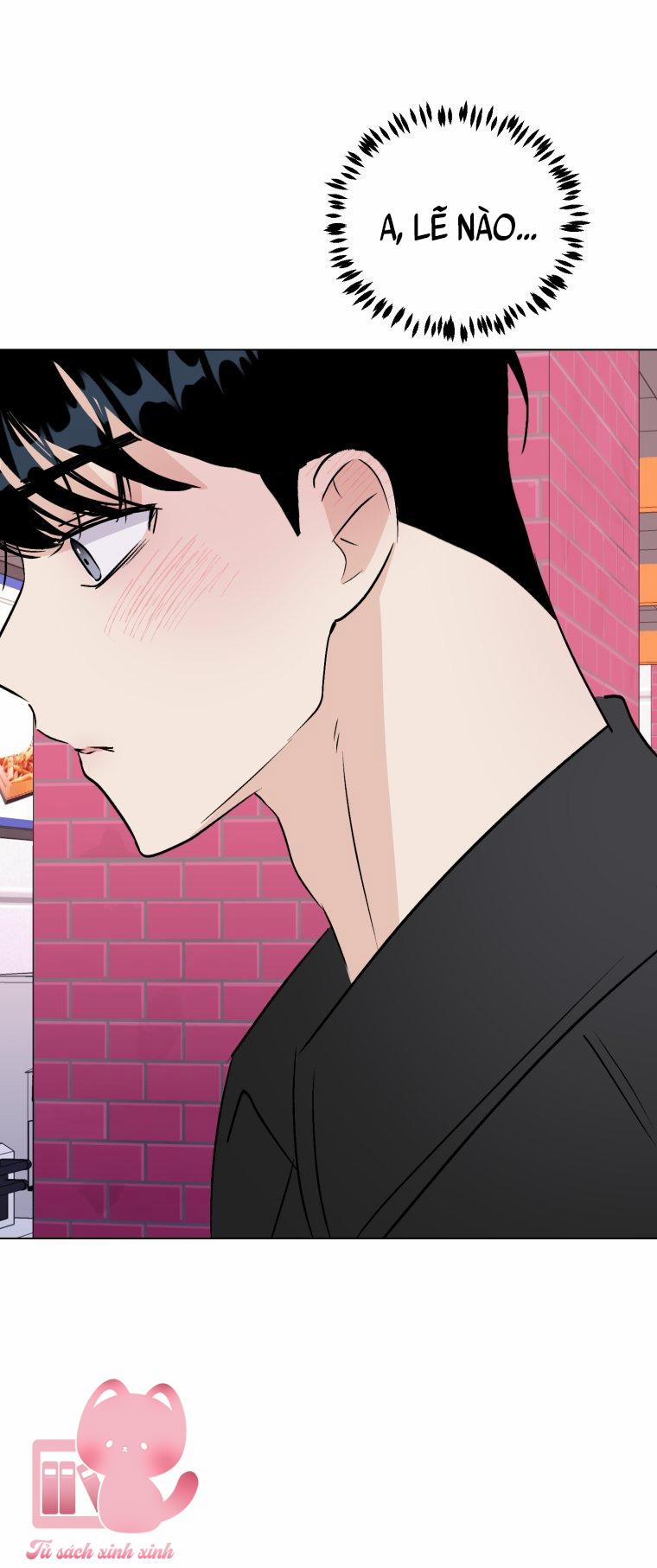 Bí Mật Highteen 39 trang 48