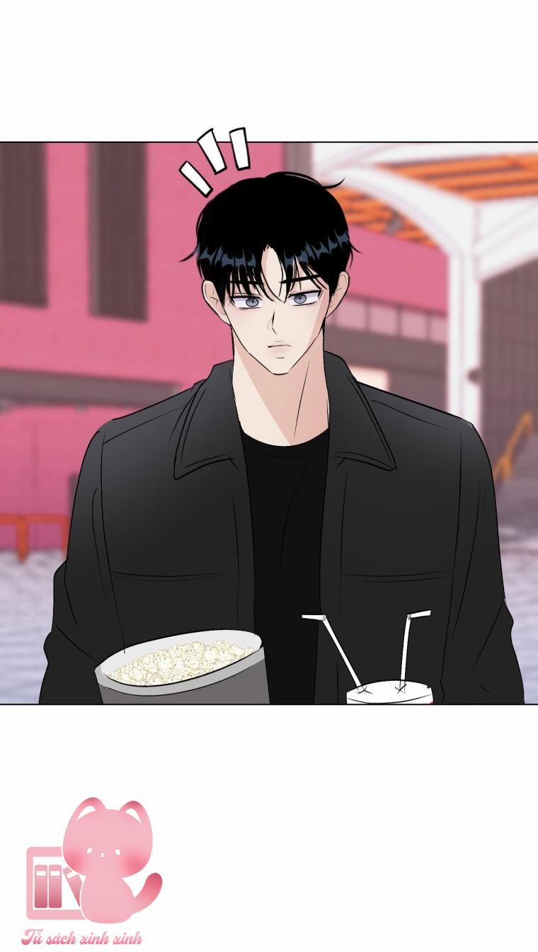 Bí Mật Highteen 39 trang 50