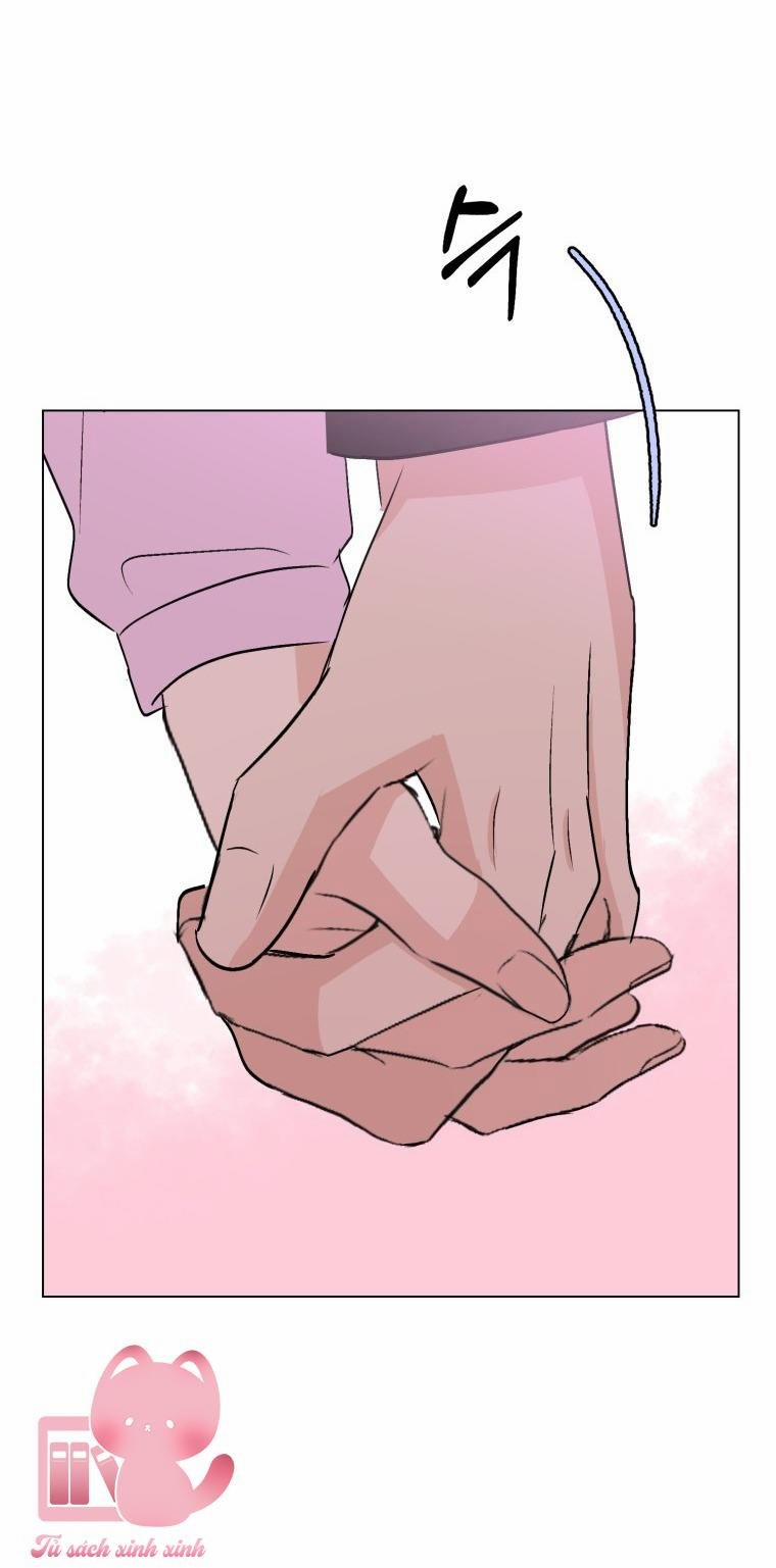 Bí Mật Highteen 39 trang 55