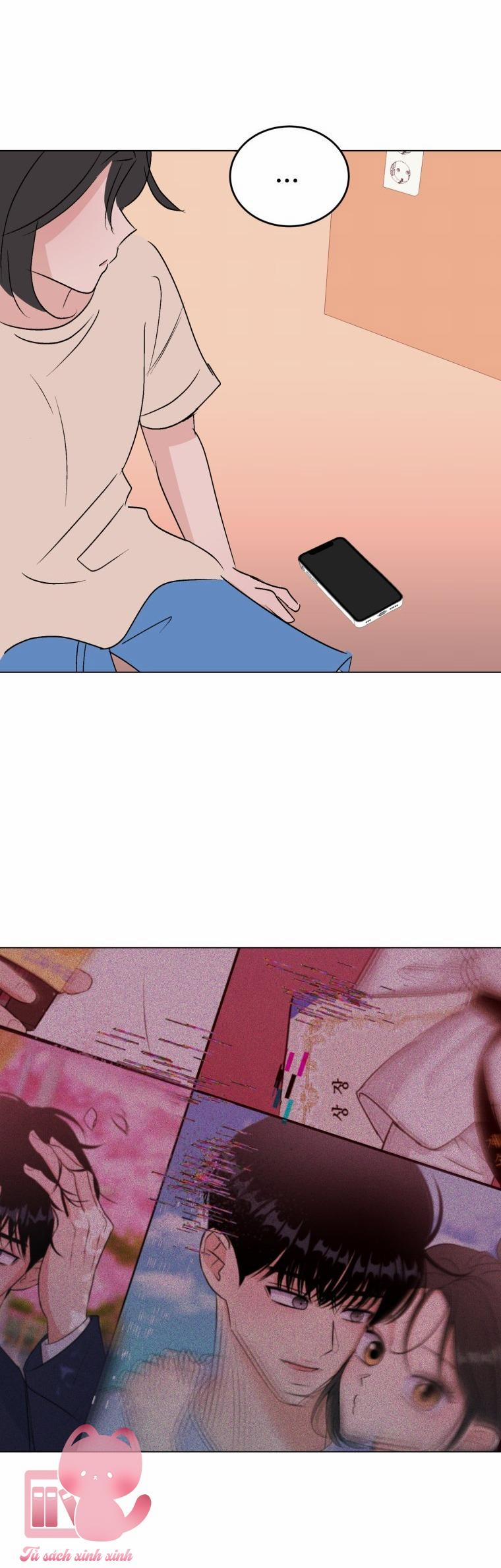 Bí Mật Highteen 39 trang 7