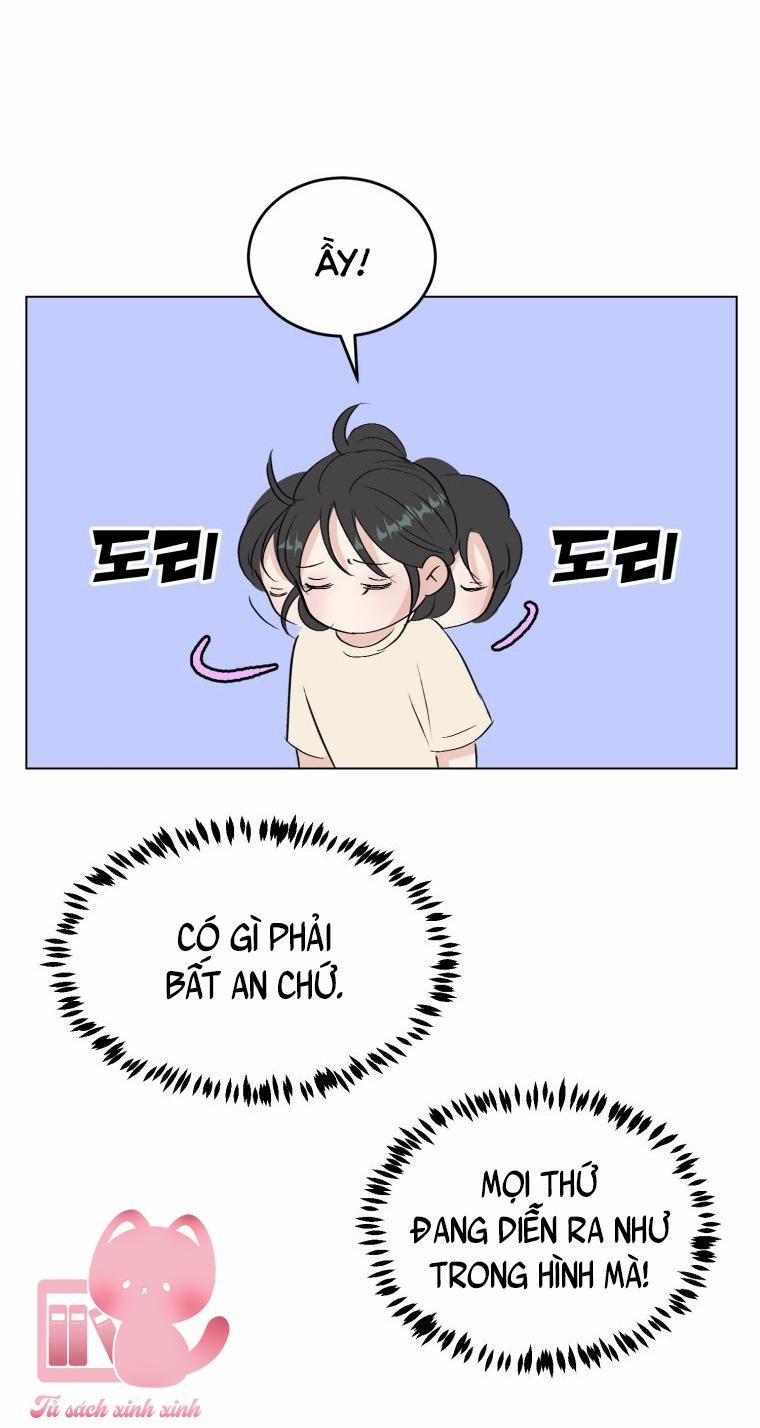 Bí Mật Highteen 39 trang 8