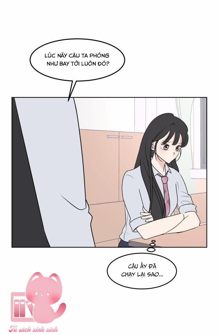 Bí Mật Highteen 4 trang 14