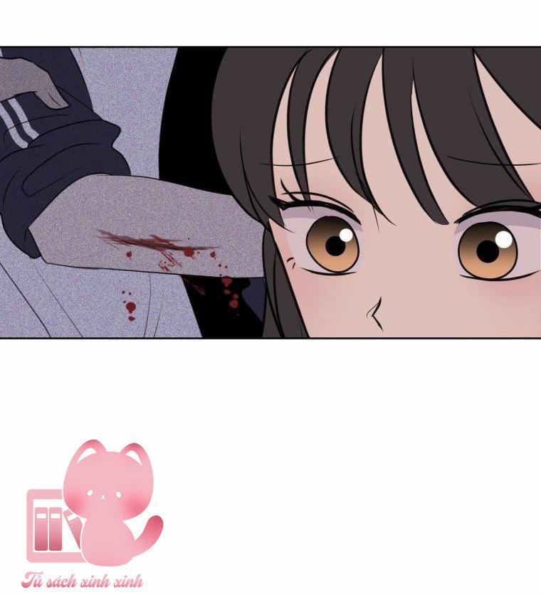 Bí Mật Highteen 4 trang 18