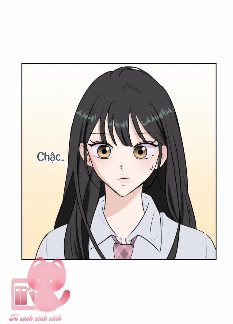 Bí Mật Highteen 4 trang 27