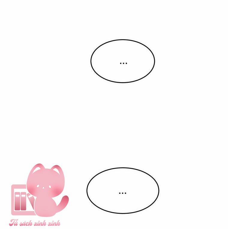 Bí Mật Highteen 4 trang 39