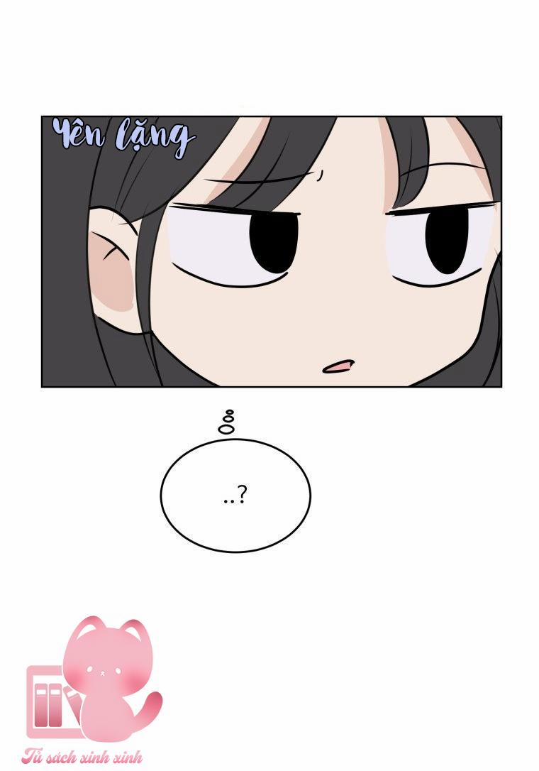 Bí Mật Highteen 4 trang 40