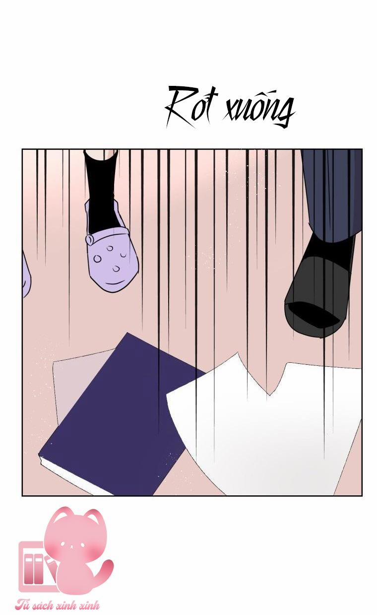 Bí Mật Highteen 4 trang 47