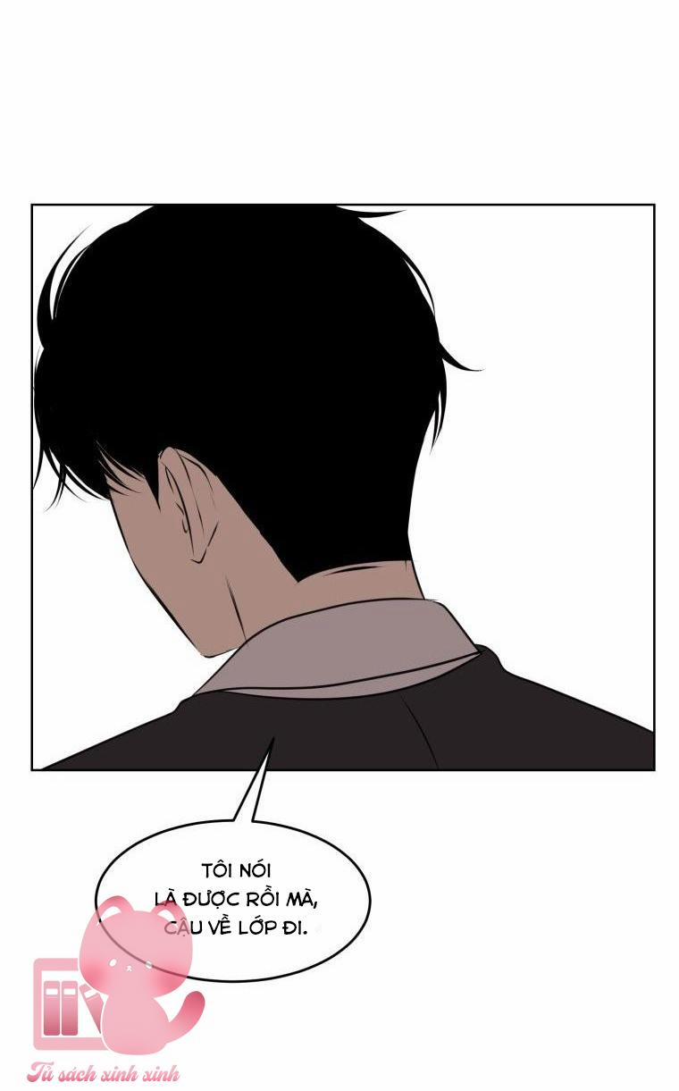 Bí Mật Highteen 4 trang 48