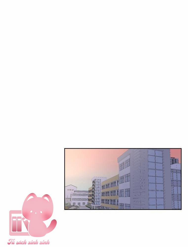 Bí Mật Highteen 4 trang 57