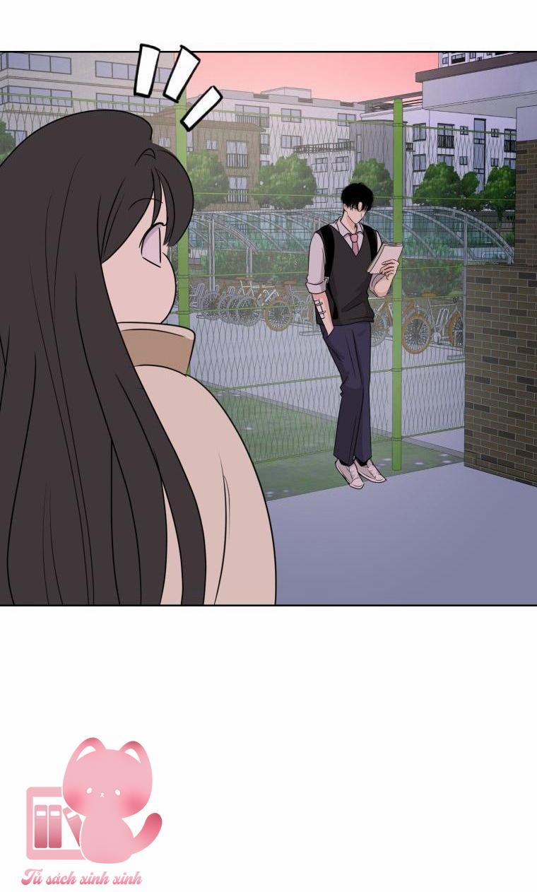 Bí Mật Highteen 4 trang 59