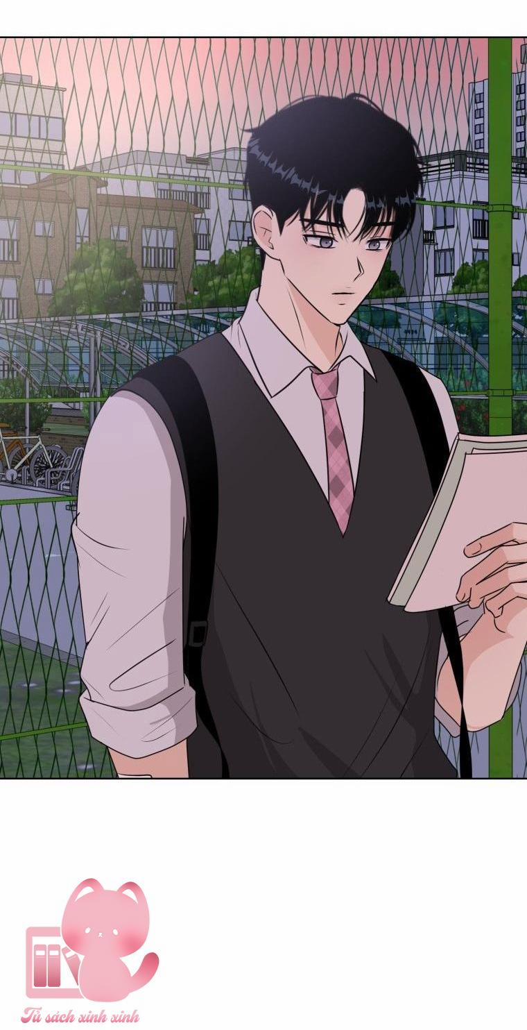 Bí Mật Highteen 4 trang 60