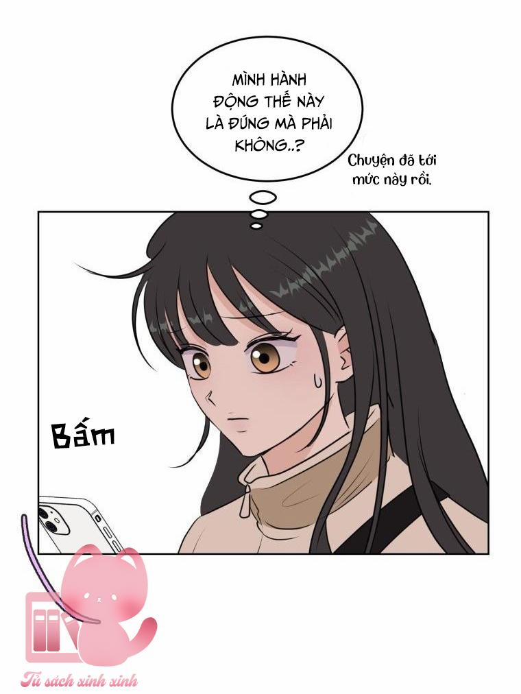 Bí Mật Highteen 4 trang 65