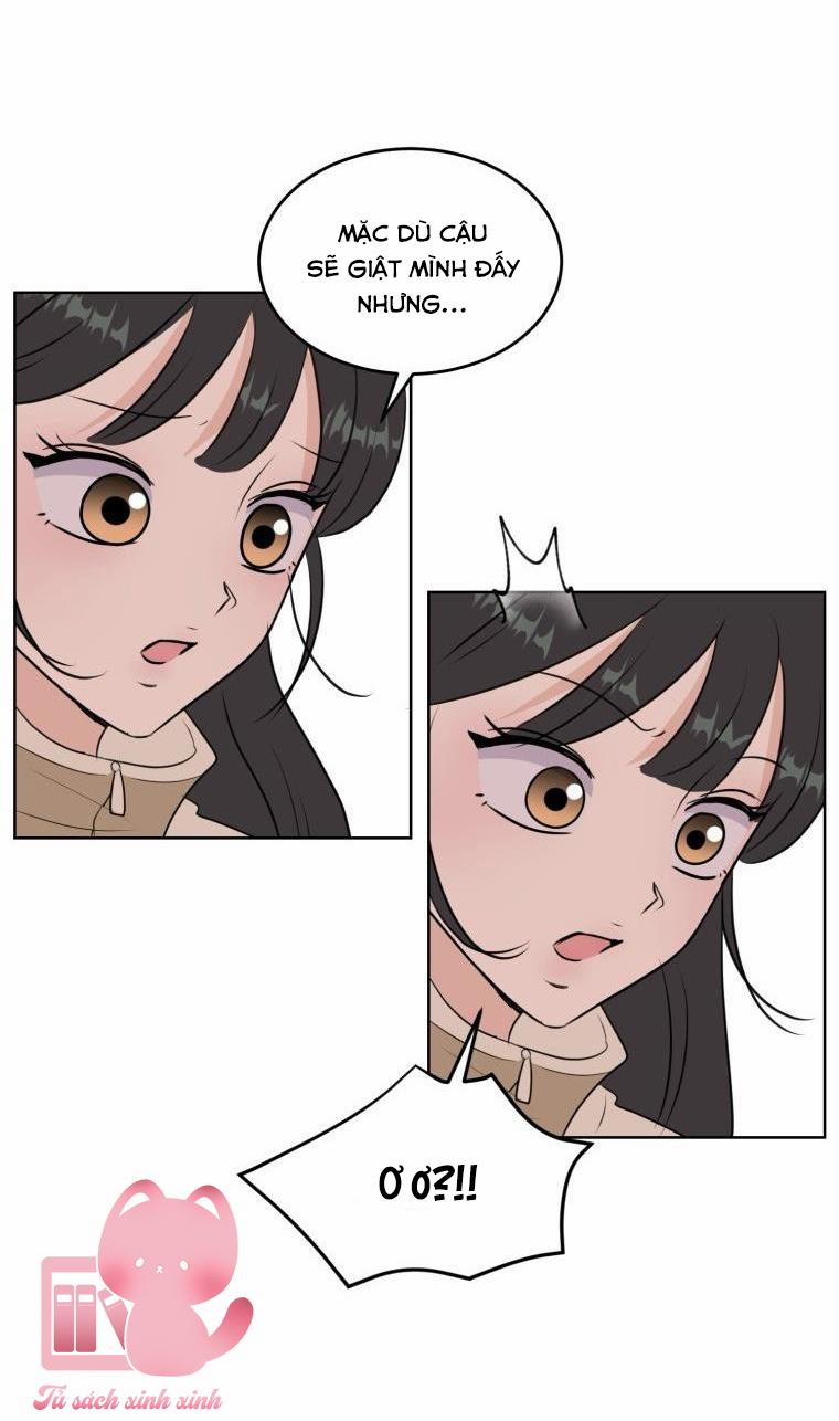 Bí Mật Highteen 4 trang 67