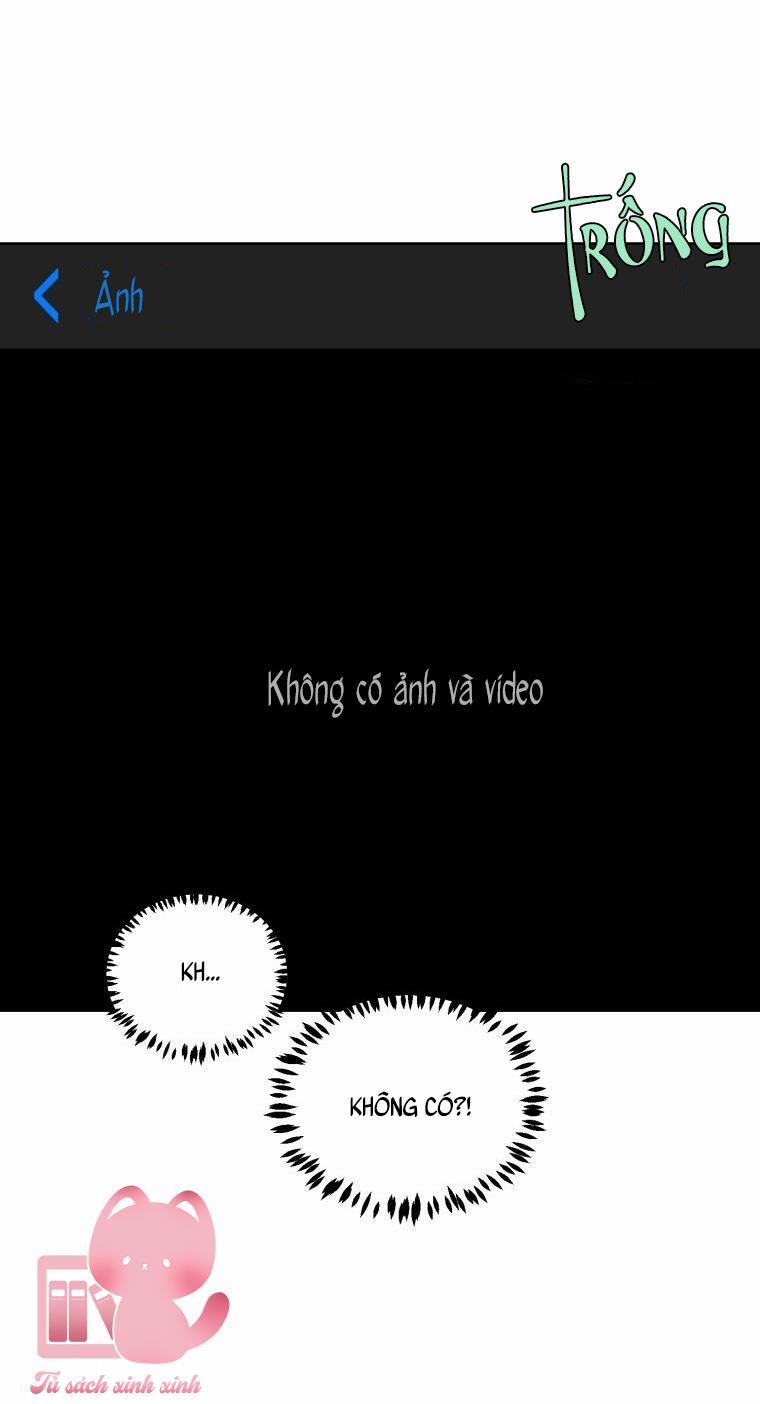 Bí Mật Highteen 4 trang 68