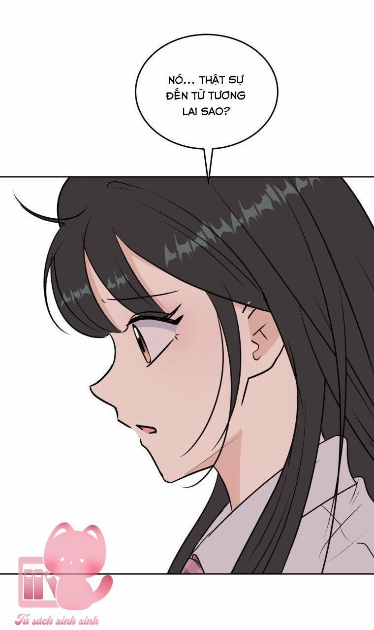 Bí Mật Highteen 4 trang 7