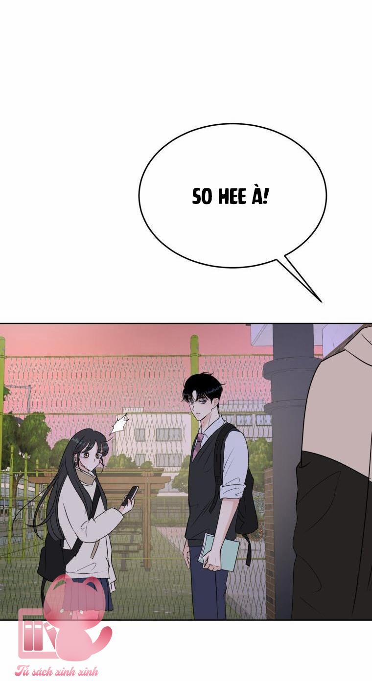 Bí Mật Highteen 4 trang 72