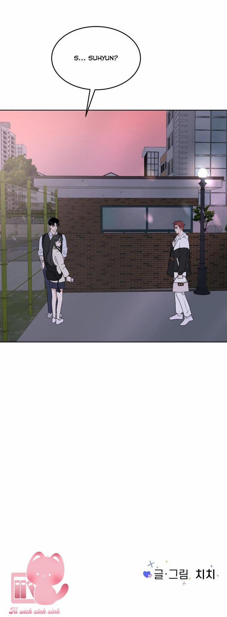 Bí Mật Highteen 4 trang 74