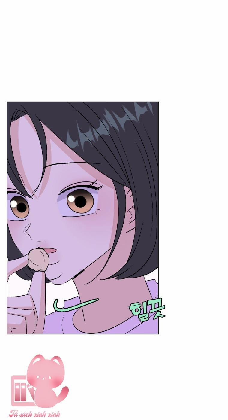 Bí Mật Highteen 40 trang 14