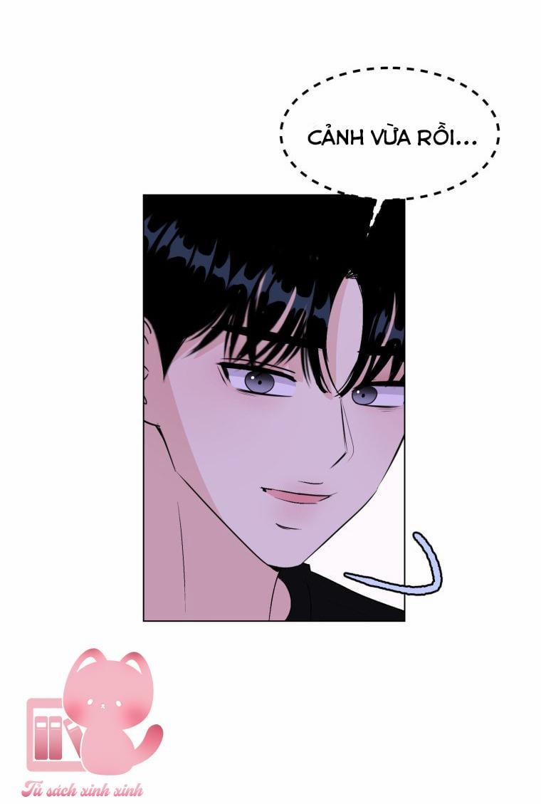 Bí Mật Highteen 40 trang 19