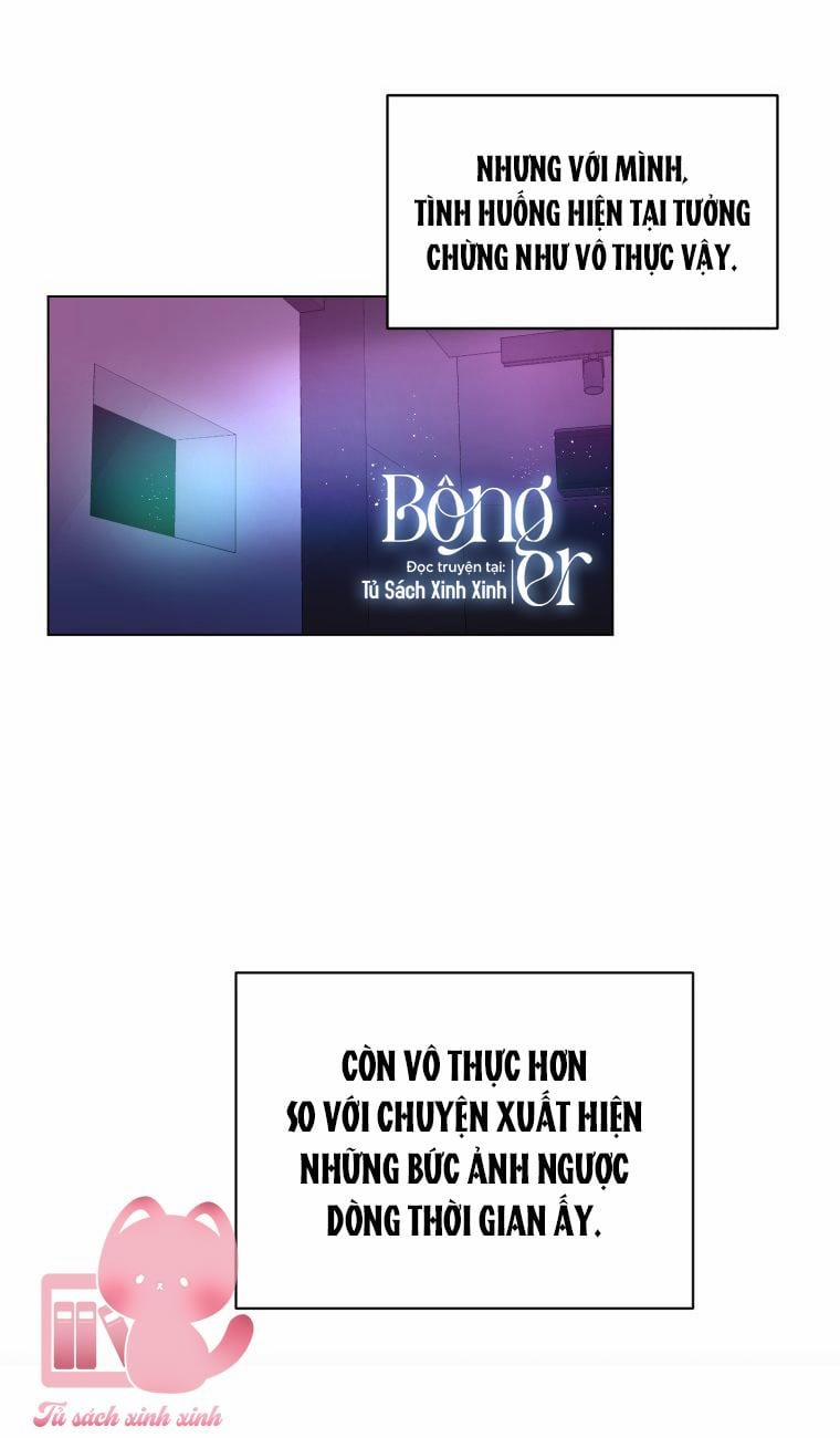 Bí Mật Highteen 40 trang 25