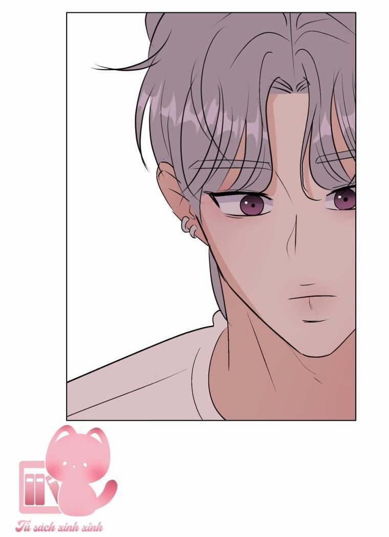 Bí Mật Highteen 40 trang 31