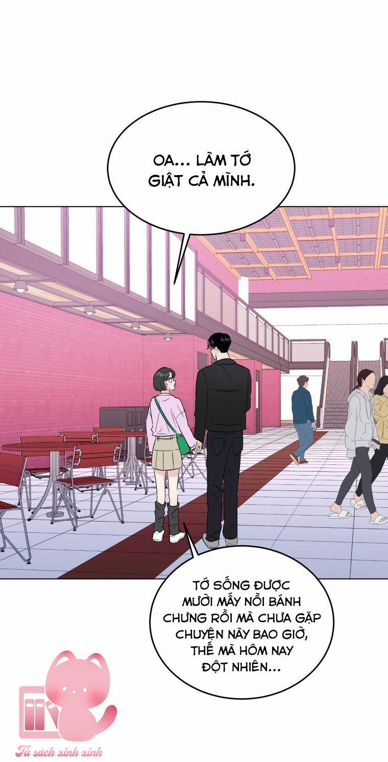 Bí Mật Highteen 40 trang 4