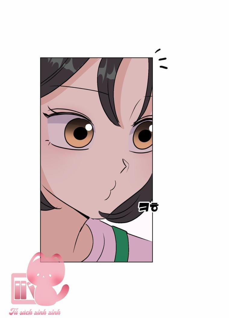 Bí Mật Highteen 40 trang 44