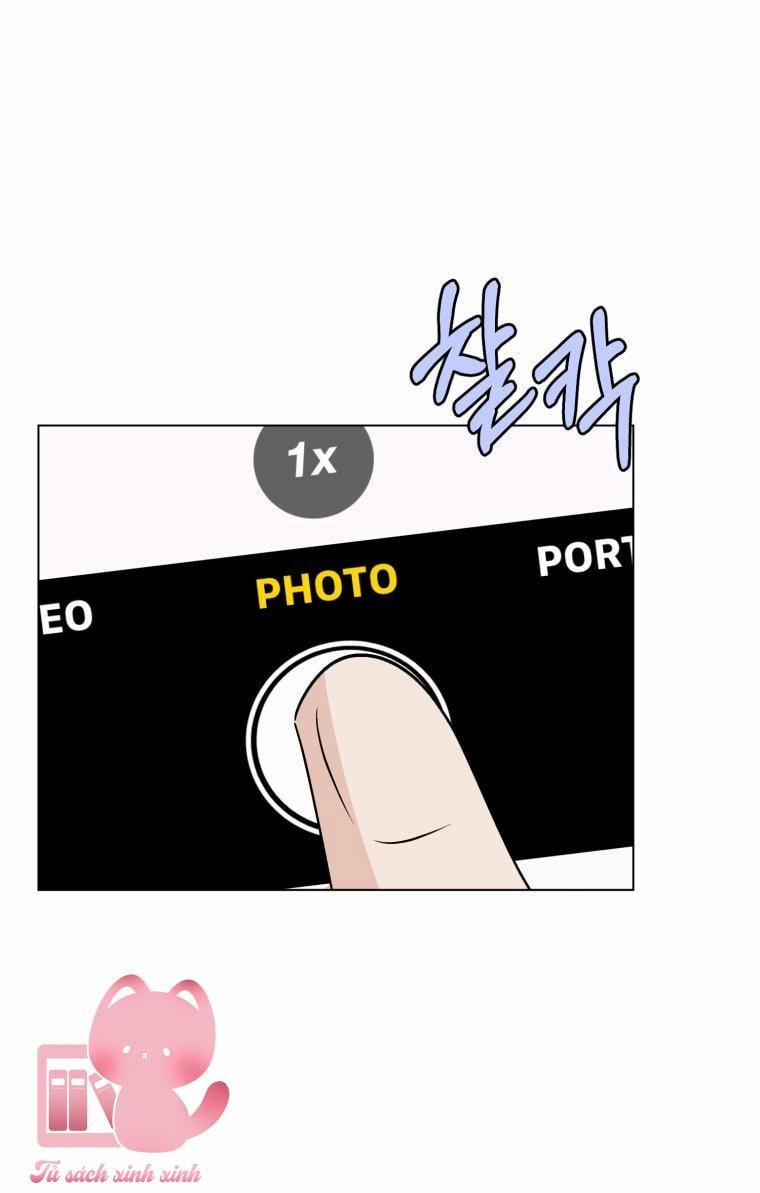 Bí Mật Highteen 40 trang 52