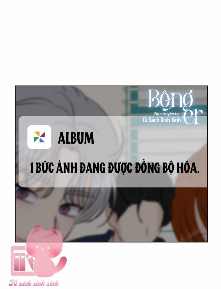 Bí Mật Highteen 40 trang 55