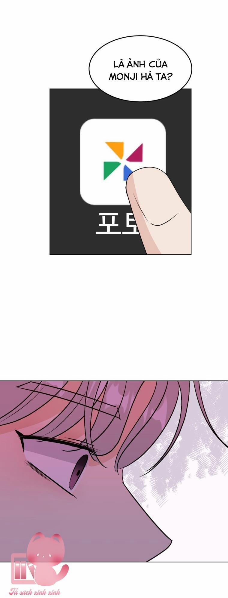 Bí Mật Highteen 40 trang 57