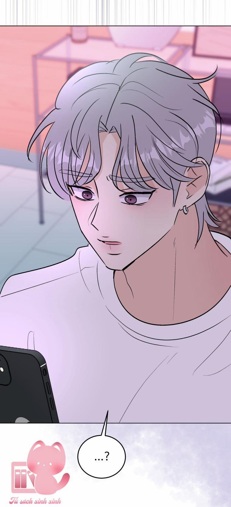 Bí Mật Highteen 40 trang 61