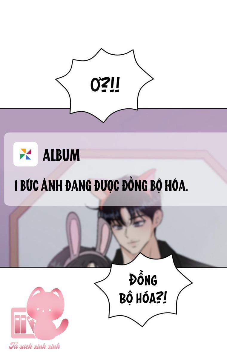 Bí Mật Highteen 40 trang 63