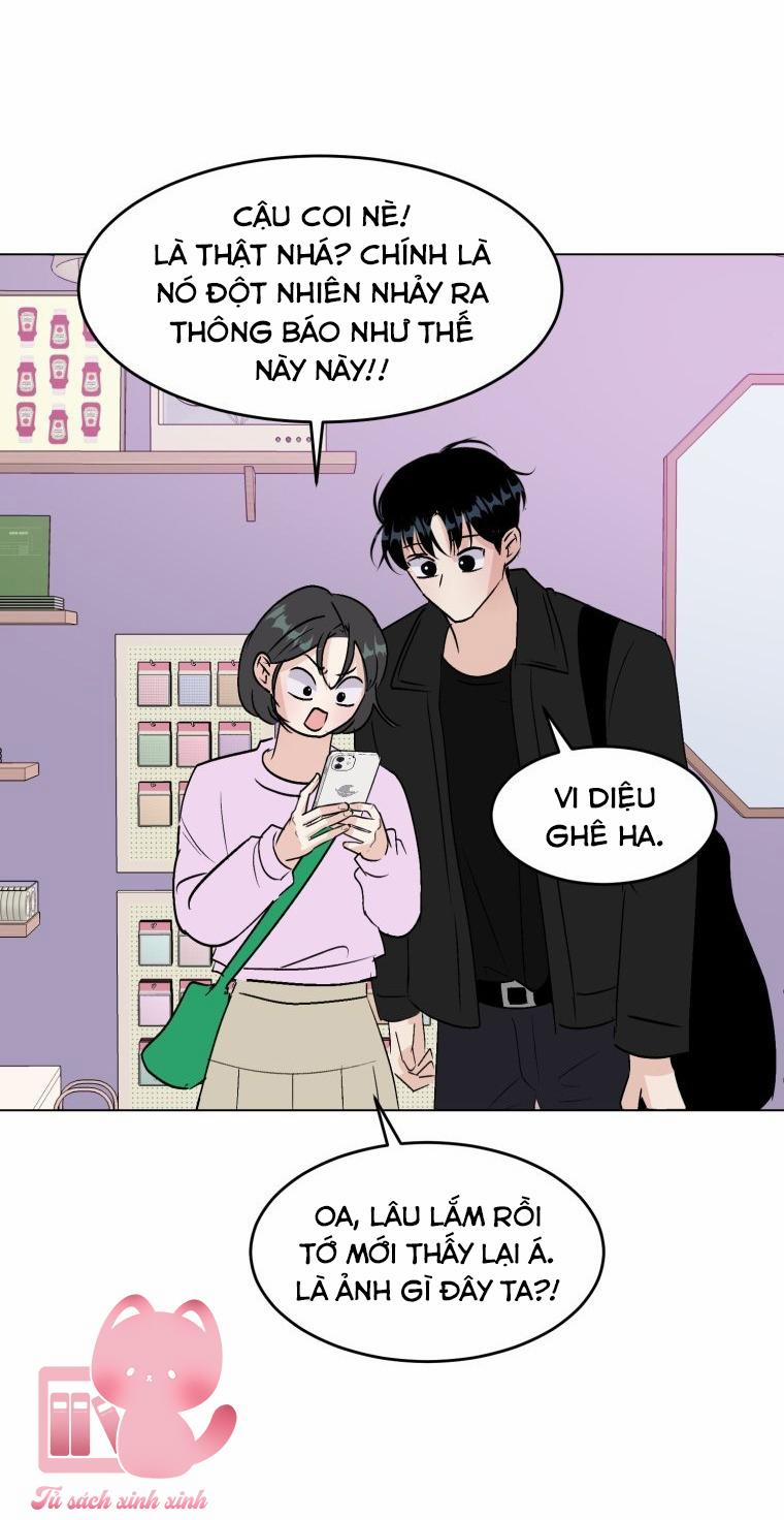 Bí Mật Highteen 40 trang 64