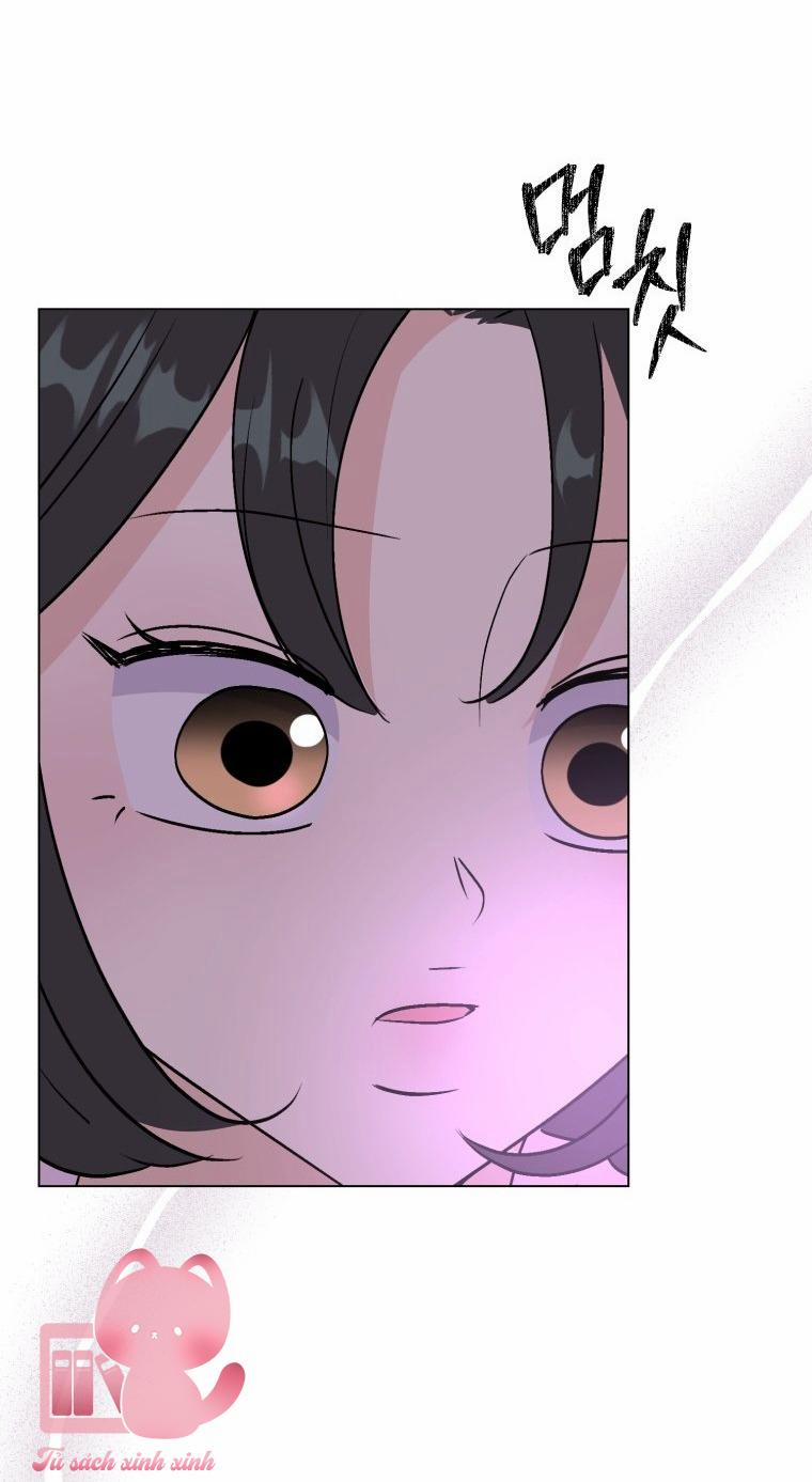 Bí Mật Highteen 40 trang 65