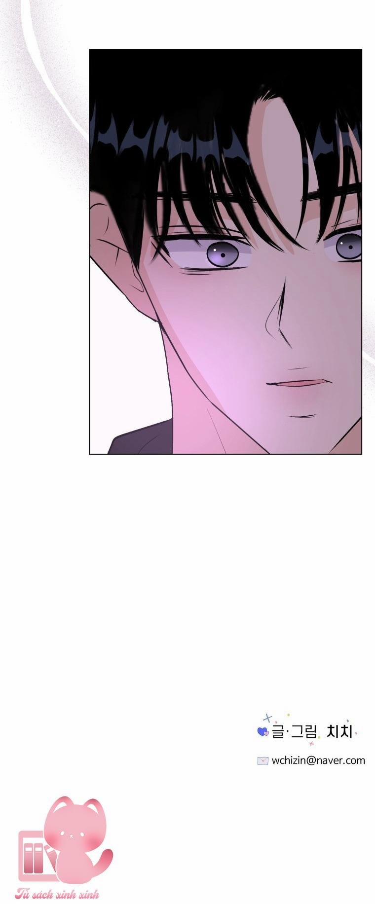 Bí Mật Highteen 40 trang 66