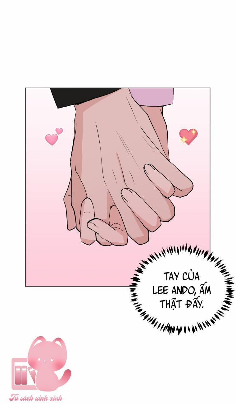 Bí Mật Highteen 40 trang 7