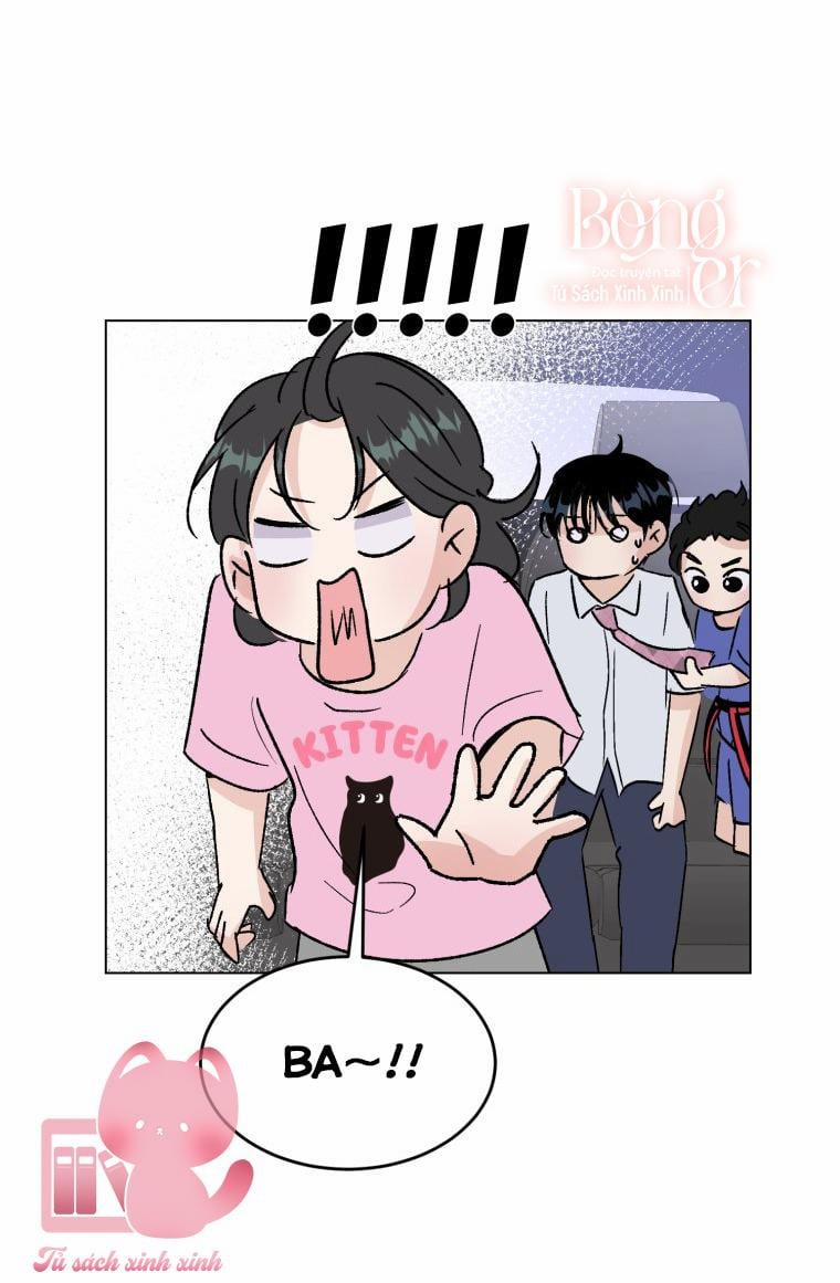 Bí Mật Highteen 45 trang 11