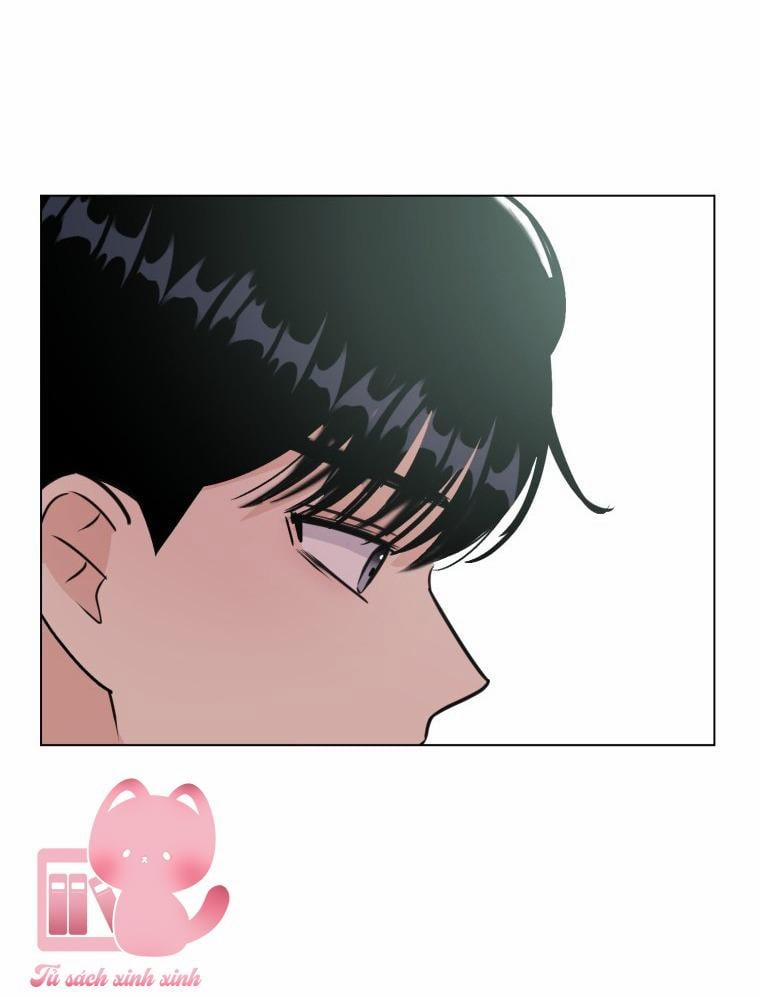 Bí Mật Highteen 45 trang 25