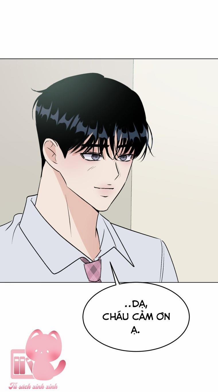 Bí Mật Highteen 45 trang 28