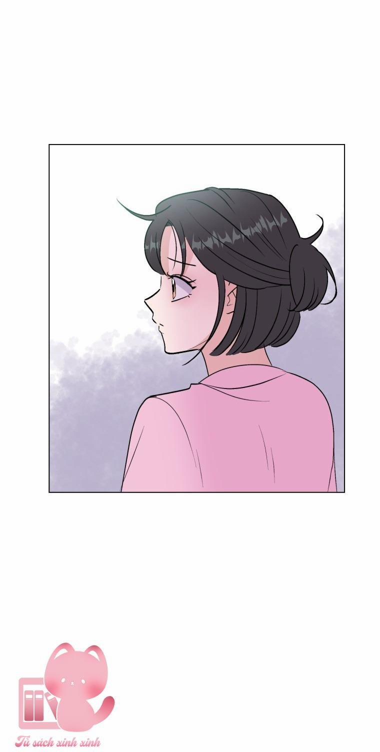 Bí Mật Highteen 45 trang 29