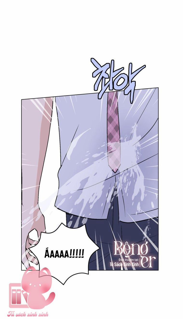 Bí Mật Highteen 45 trang 45